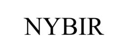 NYBIR trademark
