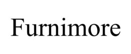 FURNIMORE trademark