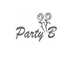 PARTY B trademark
