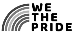 WE THE PRIDE trademark