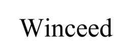 WINCEED trademark