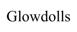 GLOWDOLLS trademark