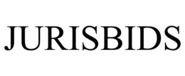 JURISBIDS trademark