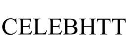 CELEBHTT trademark