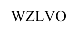 WZLVO trademark