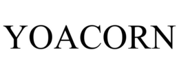 YOACORN trademark