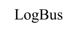 LOGBUS trademark