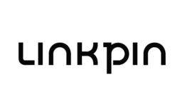 LINKPIN trademark