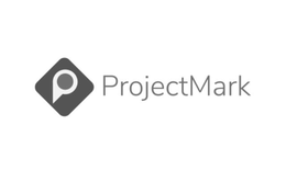 PROJECTMARK trademark