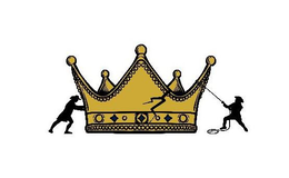 LogoMark trademark