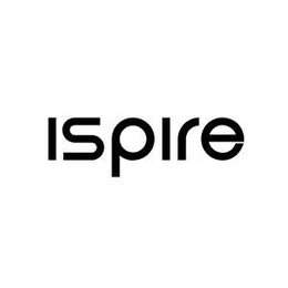 ISPIRE trademark