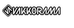 VA VAKKORAMA trademark