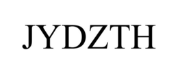 JYDZTH trademark