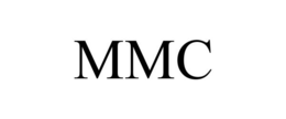 MMC trademark