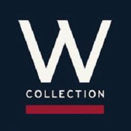 W COLLECTION trademark