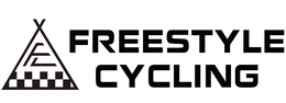 FL FREESTYLE  CYCLING trademark