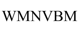 WMNVBM trademark