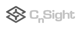 CNSIGHT trademark