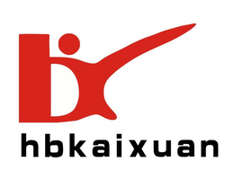KX HBKAIXUAN trademark