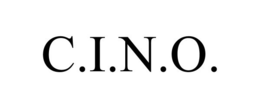 C.I.N.O. trademark