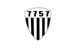 7757 trademark