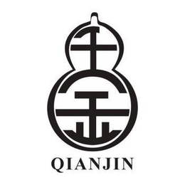 QIANJIN trademark