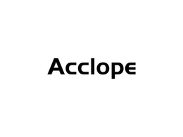 ACCLOPE trademark