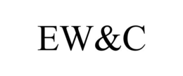 EW&C trademark