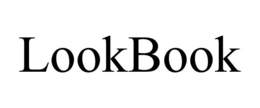 LOOKBOOK trademark