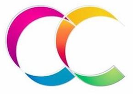CC trademark