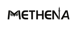 METHENA trademark