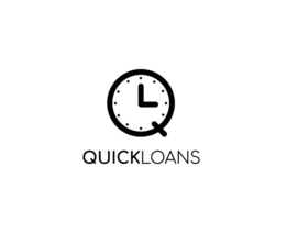 QL QUICKLOANS trademark