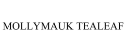 MOLLYMAUK TEALEAF trademark