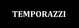 TEMPORAZZI trademark