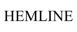 HEMLINE trademark