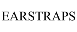 EARSTRAPS trademark