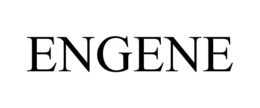 ENGENE trademark