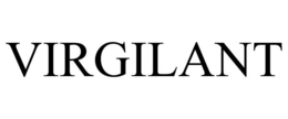 VIRGILANT trademark
