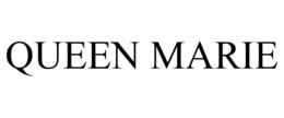 QUEEN MARIE trademark