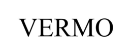 VERMO trademark