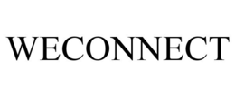 WECONNECT trademark
