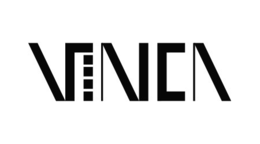 VINCA trademark