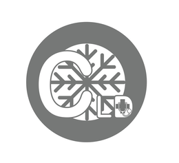 COLD trademark