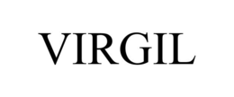 VIRGIL trademark