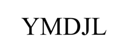 YMDJL trademark