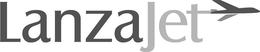 LANZAJET trademark