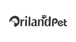 ORILANDPET trademark