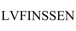 LVFINSSEN trademark
