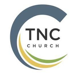 TNC CHURCH trademark