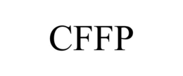 CFFP trademark